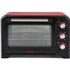Girmi Fornetto Elettrico Ventilato Forno Elettrico 30 Litri FE30