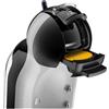 De Longhi Macchina Caffè Espresso Capsule Nescafe Dolce Gusto 1 Tazza EDG155.BG