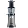 Severin Estrattore di Succo Frutta Verdura Slow Juicer 1 Litro ES 3571