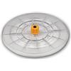 REBER Coperchio per contenitore Sottovuoto 8013152670900