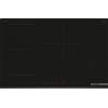 Bosch Piano Cottura a Induzione 4 Fuochi 80 cm Nero - PVS83KHC1Z