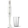 Philips Frullatore ad Immersione Minipimer 650 W HR2531/00 Daily Collection