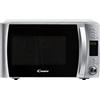 Candy Forno Microonde Combinato Grill 25 Litri 900 W CMXG25DCS