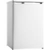 Comfeè RCU119WH2 congelatore Congelatore verticale 88 L E 85x55