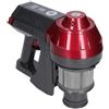 Hoover CORPO APPARECCHIO CON MOTORE E FILTRI PER ASPIRAPOLVERE FREEDOM HOOVER FD22L BLU