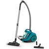 Rowenta Swift Power Cyclonic RO2932 Aspirapolvere senza Sacco 750W