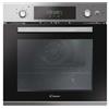 Candy Smart Steam FCPS615X/1/E FORNO ELETTRICO 70 L ACCIAIO INOX
