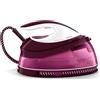 Philips GC7842/40 ferro da stiro a caldaia 1,5 L SteamGlide Plus Porpora 2400 W