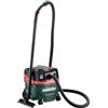 Metabo 602085000 ASA 20 L PC pulitore multiuso 1200W