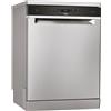 WHIRLPOOL WFO 3O41 PL X LAVASTOVIGLIE LIBERA INSTALLAZIONE 14 COPERTI C INOX