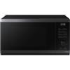 SAMSUNG MG23DG4524 FM FORNO MICROONDE GRILL 23LT 800W NERO