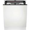 AEG FSS75747P Lavastoviglie integrata totale serie 7000 GlassCare 60cm 14 copert