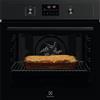 Electrolux EOF4P56H Forno Elettrico Pirolitico Multifunzione 2990 W 72 L A+