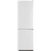 Indesit Frigorifero Combinato 262 Litri Classe D Statico Bianco INKS 8261 W5E