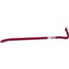 Sidex Leverino Da Carpentiere cm 50 WB01