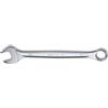 Beta Chiave Combinata Art. 42N Mm 32 421032