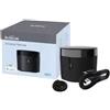 Does not apply Il Mini Telecomando Wifi IR Broadlink RM4 per AC/TV Box Funziona Con L'Adattator