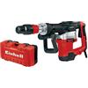 EINHELL Martello Scalpellatore Te-Dh 32 Volt 230 Watt 1500 Sds MaxJ32 + Valigia