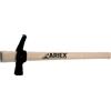 Ariex Martello Carpentiere Spagna gr 250 Con Calamita 295/2