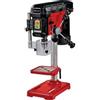 EINHELL Trapano a Colonna Tc-Bd 450 Volt 230 Watt 450