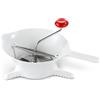 Moulinex PASSAVERDURE 18CM ACCIAIO PER PURE ZUPPE MOULIN LEGUMES K10121 CUCINA MANUALE FI