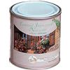 Novecento Impregnante Ceroso All Acqua Ecowood Ml. 750 Noce Medio 9037283