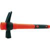Sidex Martello Carpentiere Gr.400 CN077G