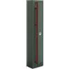 STARK Armadio Portafucili 5 Posti S5001T H 148x30x20 S5001T