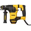 DEWALT Martello Perforatore Tassellatore 950 W SDS-plus 1150 Giri/min D25333K-QS
