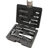 Beta Set Chiavi a Bussola Art. 903E/C42 42 Pezzi 1/4 9031042(V/NOTE)
