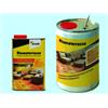 Icobit Risana terrazze 1 lt protettivo trasparente impermeabilizzante 8102