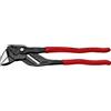 Knipex Pinza chiave 86 01 300