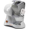 Ariete Grattugia elettrica formaggio Professionale 448 Gratì Professional