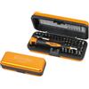 Beta Microgiraviti Serie 1256/C36-2 1256/C36-2