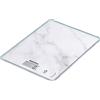 Soehnle Bilancia cucina Digitale peso max 5 Kg Tara 61516 Page Compact 300