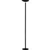 Unilux First LED Lampada da Terra, 24 W