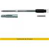Fischer Tassello Per Sistemi Isolamento Thermax 810 8 80 - M6 X 140 Mm 45686