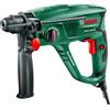 Bosch Trapano Perforatore Tassellatore 550 W 1.7 Joule 0.603.3A9.303 PBH 2100 RE
