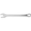 Beta Chiave inglese combinata modello corto Misura 36x36 mm 420036 Articolo 42