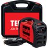TELWIN Saldatrice Force 168 Mpge 816211