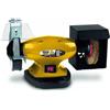 FEMI Smerigliatrice da Banco 330 Watt 2800 g/min - BG36N