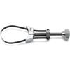 Beta Chiave Filtri Olio Nastro Metal.65/110 1491 14910001