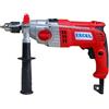 Excel Trapano Elettrico Avvitatore 1050W Velocità 0÷2800 giri/min LD204 TR1050