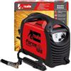 TELWIN Saldatrice Force 125 80 a 230V 815872