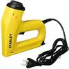Stanley Graffatrice- chiodatrice elettrica 15 mm 6-TRE 550