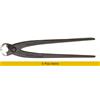 Knipex Tenaglia Knipex Mo ø 9900 gr 25 Placchette 6 BLGHU1386