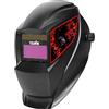 TELWIN Maschera Automatica Per Saldatura Tribe 9-13 9-13 Din 804233