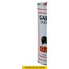 Sprintchimica Olio Di Lino Cotto Gallo Da lt.5 Pezzi 4 GA5