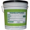 Vodichem Primer Bituminoso sottofondo per Guaine confezione 5 Kg vodiecoprimer