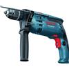 Bosch Trapano a Percussione Battente 700W G/min 0-3.000 C/min 26.270 GSB 1600 RE